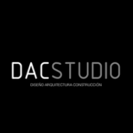 Dac Studio