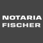 notaria fisher bn cuad