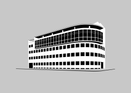 Arquitectura Arquitectura